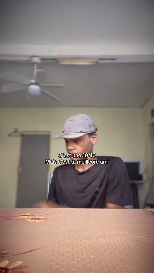 TikTok video thumbnail by madje_off