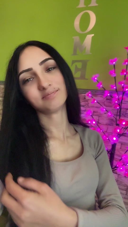 TikTok video thumbnail by vivibaba28