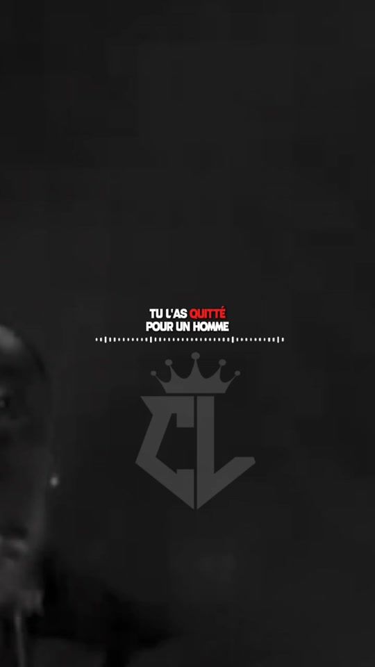 TikTok video thumbnail by classiclyrics8