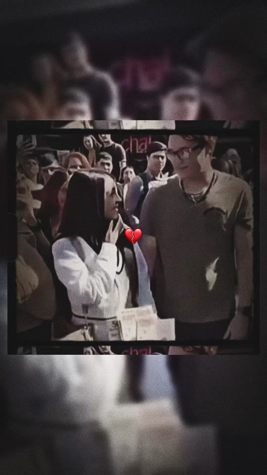 TikTok video thumbnail by ioeio__