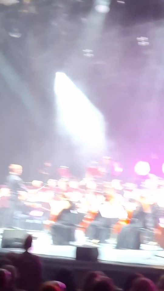 TikTok video thumbnail by solomon.tatiana