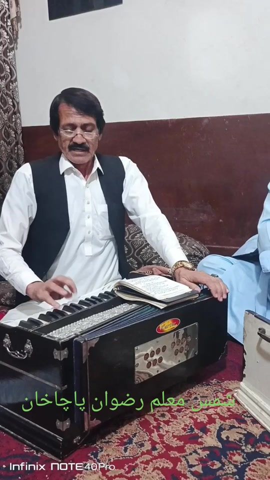 TikTok video thumbnail by shamas.singer5