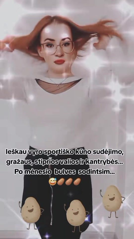 TikTok video thumbnail by rasarasa256