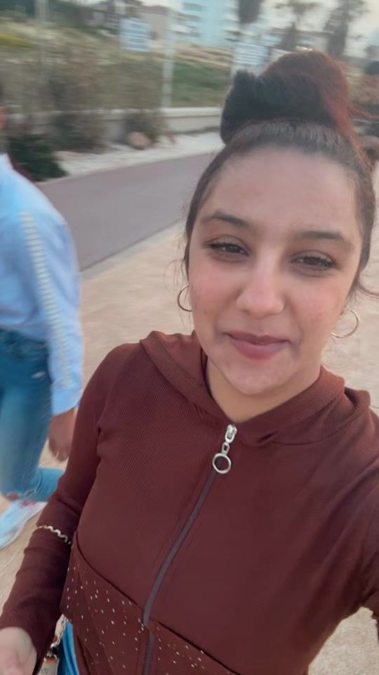 TikTok video thumbnail by atanaskaalkaliiska