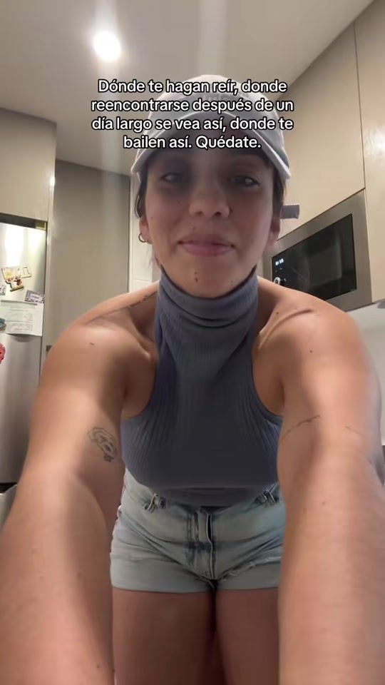 TikTok video thumbnail by casiestepha