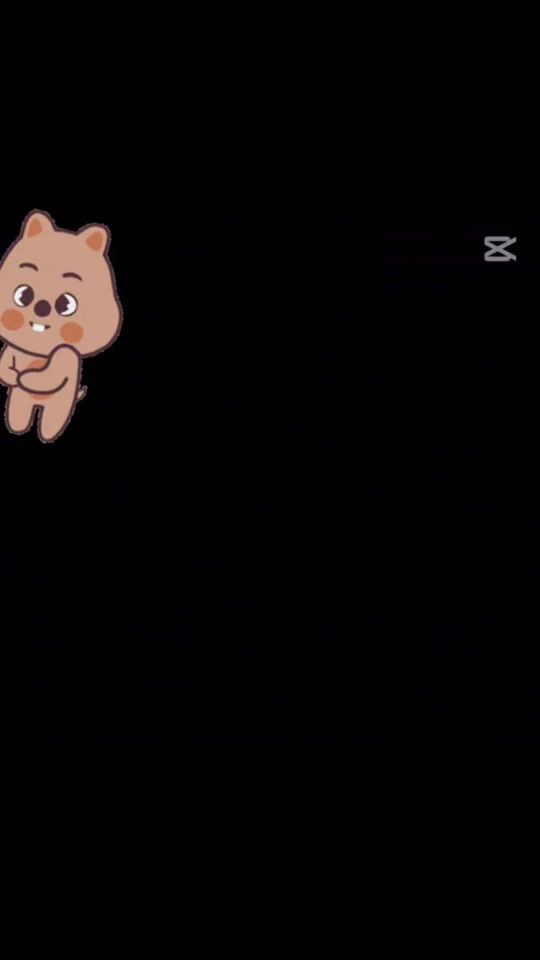 TikTok video thumbnail by mati.loves.cats2