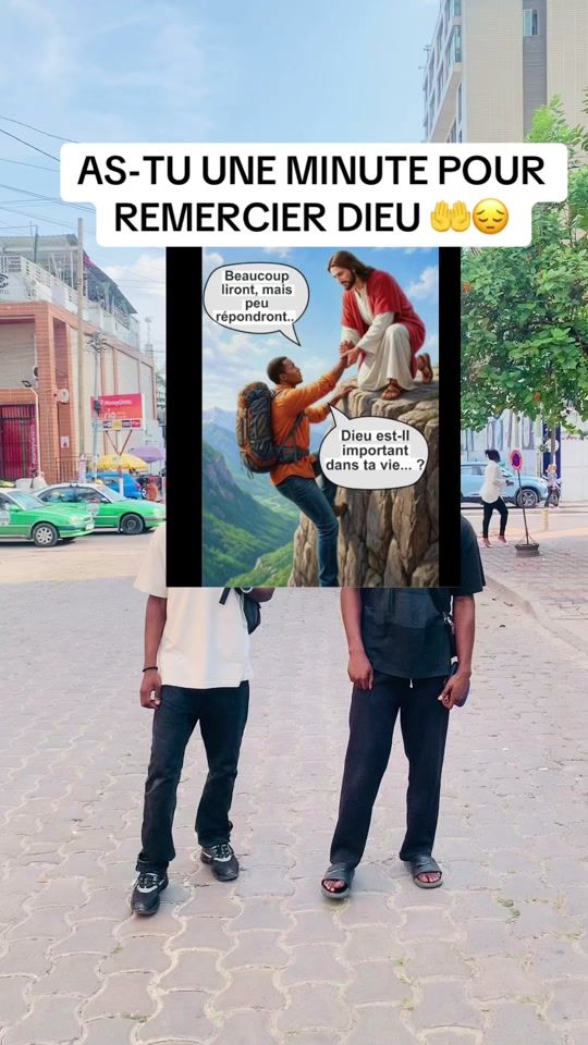 TikTok video thumbnail by les.amis.dedieu