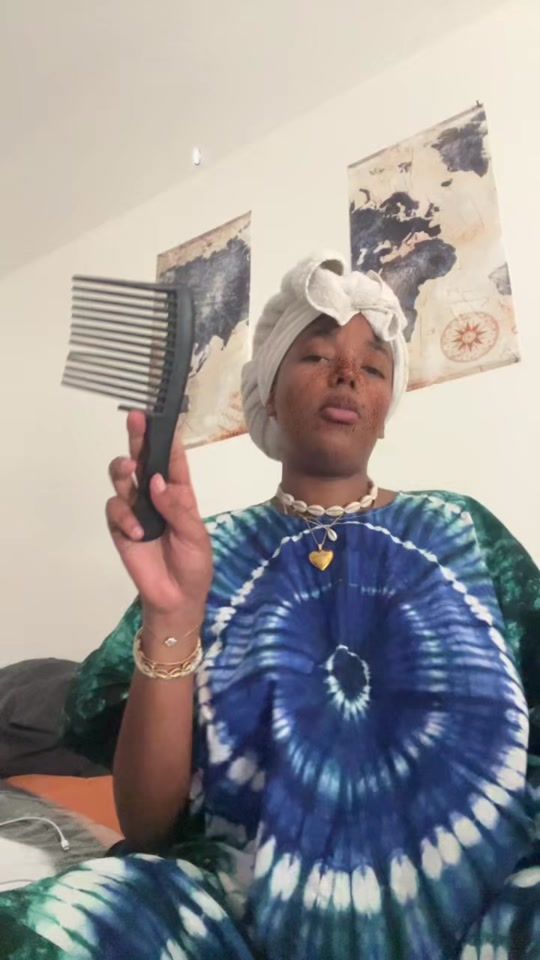 TikTok video thumbnail by itskeeliaany