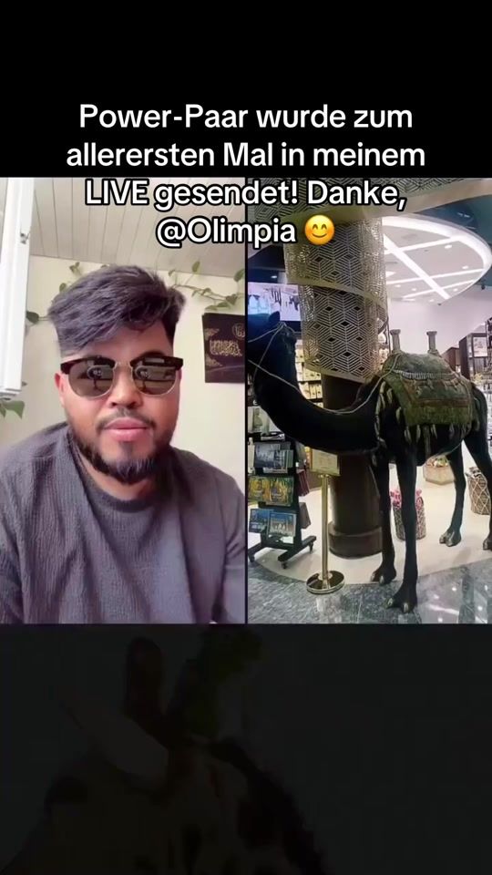 TikTok video thumbnail by rohullahrazayi