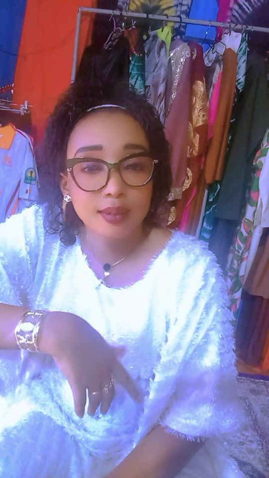 TikTok video thumbnail by sami.ahamad37