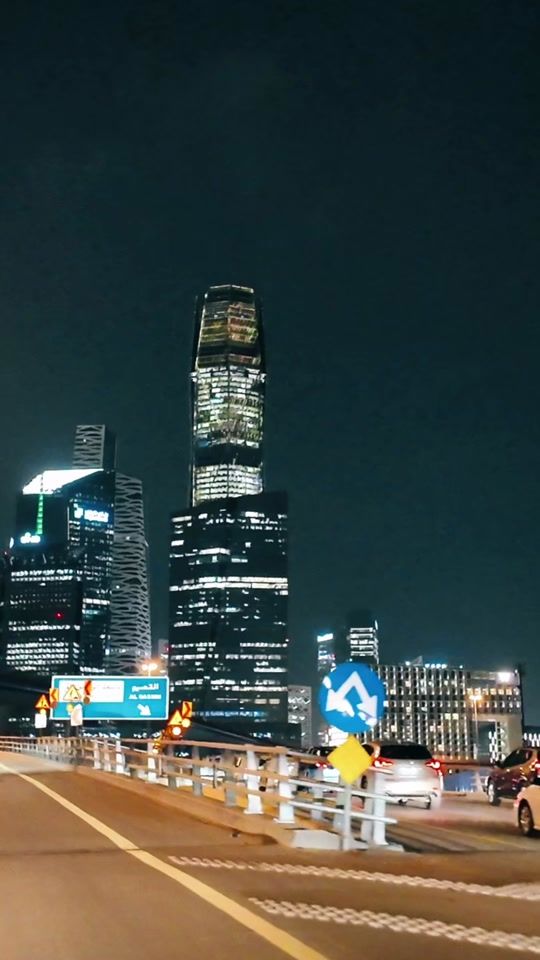 TikTok video thumbnail by ammar.ak31