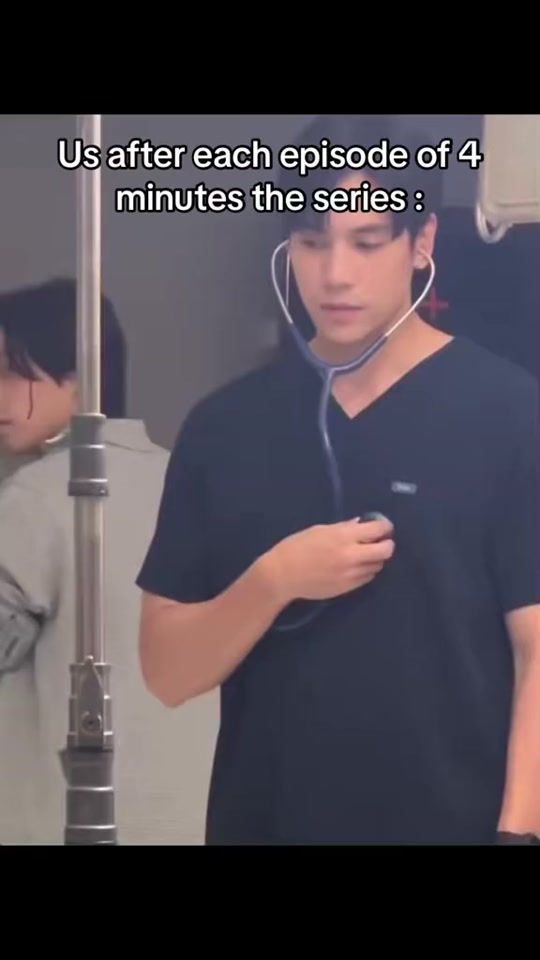 TikTok video thumbnail by blhoney