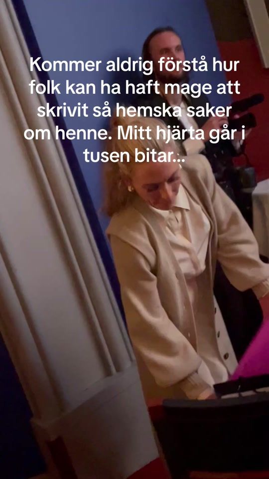 TikTok video thumbnail by stupidblondin