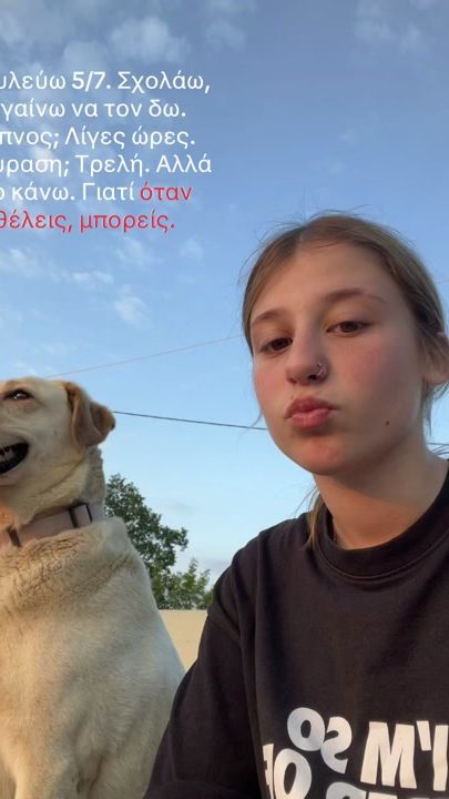 TikTok video thumbnail by marwgnplu08