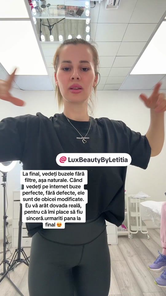 TikTok video thumbnail by luminita_mantale