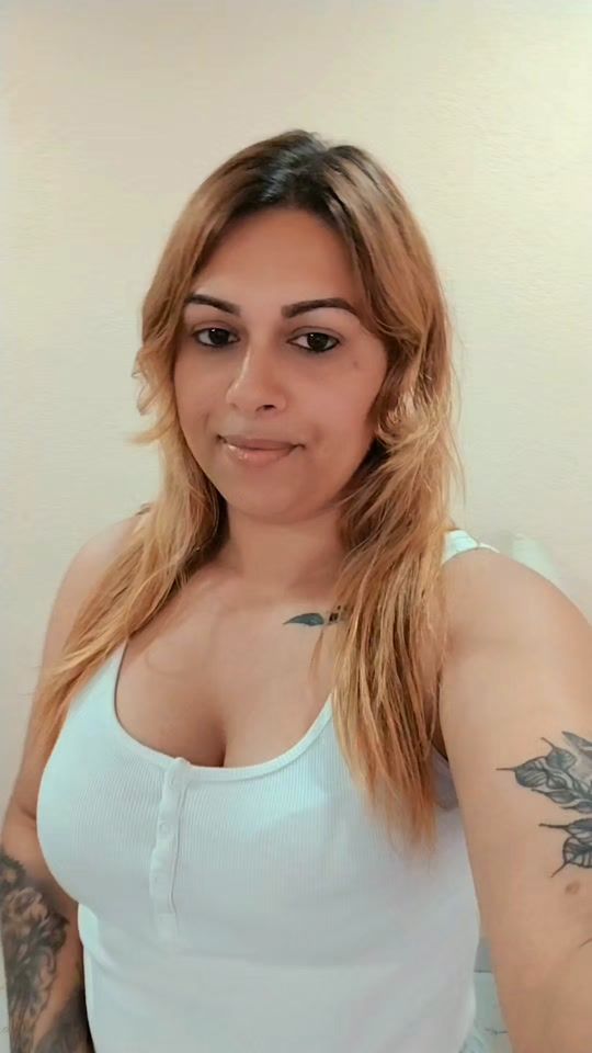 TikTok video thumbnail by brigittasanta0539
