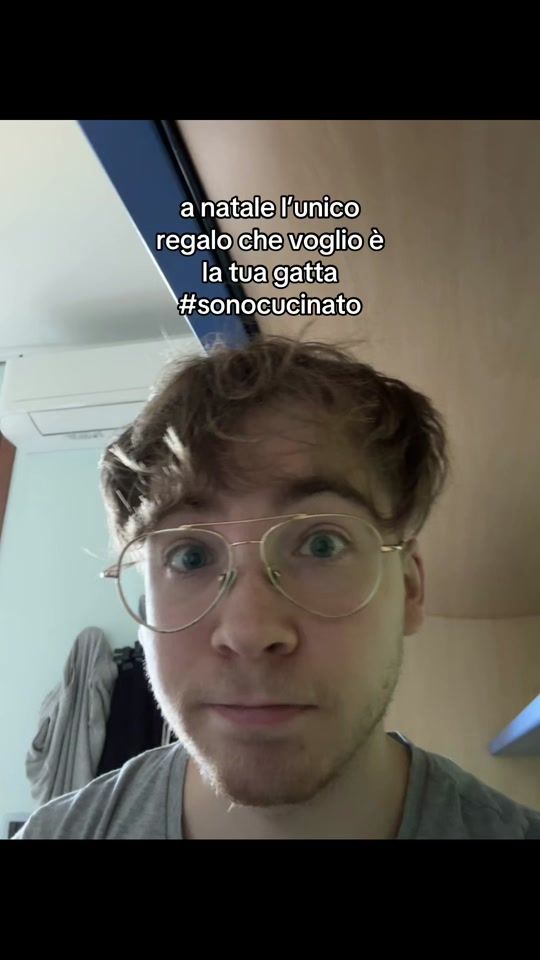 TikTok video thumbnail by i_am_francyyy