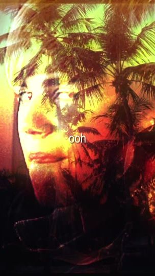TikTok video thumbnail by srgs.1