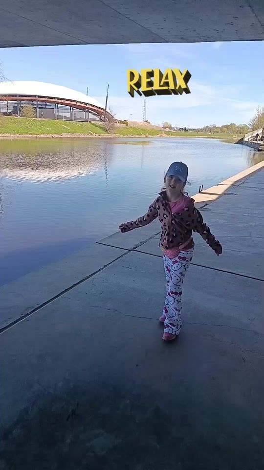 TikTok video thumbnail by user677445200