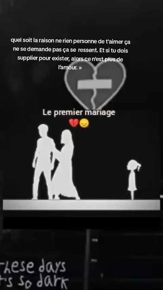 TikTok video thumbnail by masterpro677