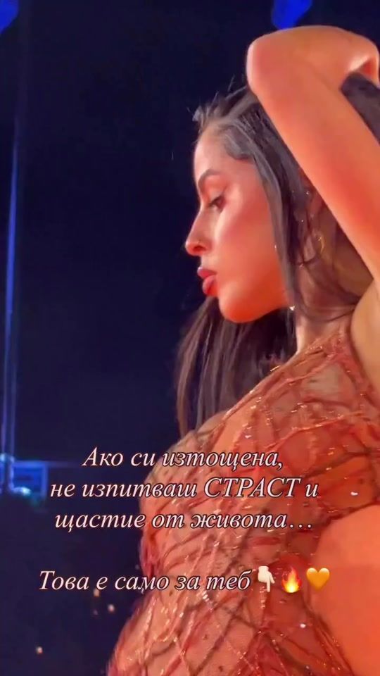 TikTok video thumbnail by tessa.therapy