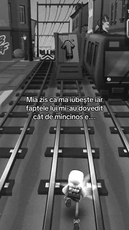 TikTok video thumbnail by citate_pe_suflet28