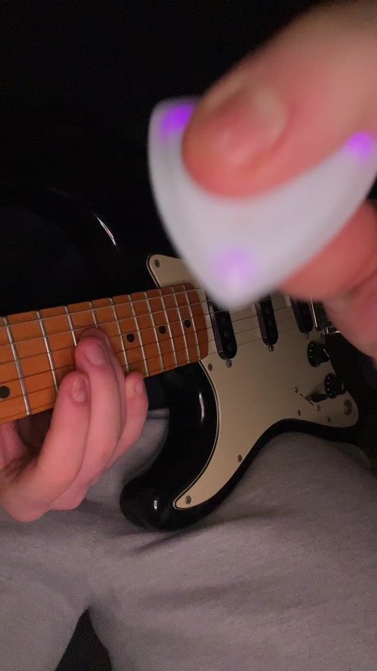 TikTok video thumbnail by thunderpick_official