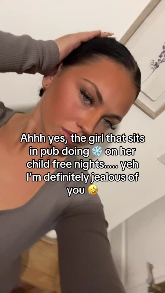 TikTok video thumbnail by emeliaallott.d