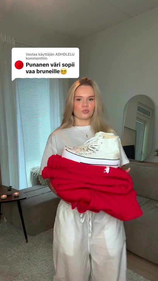 TikTok video thumbnail by leized.com