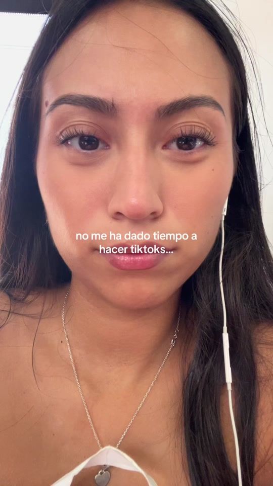 TikTok video thumbnail by azuuul_e