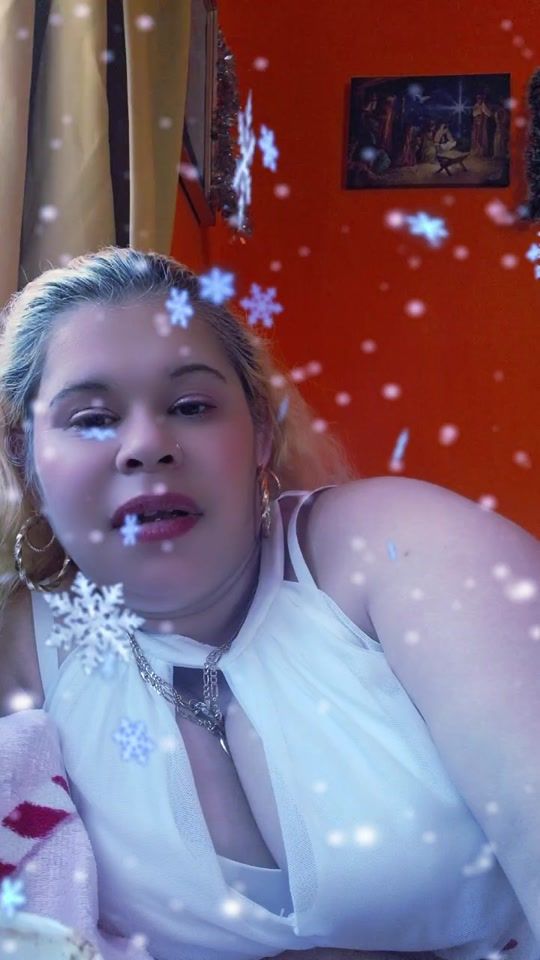 TikTok video thumbnail by marinela.periculo