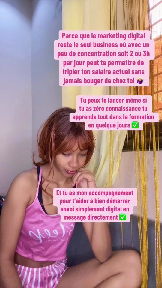 TikTok video thumbnail by tiamiendsa