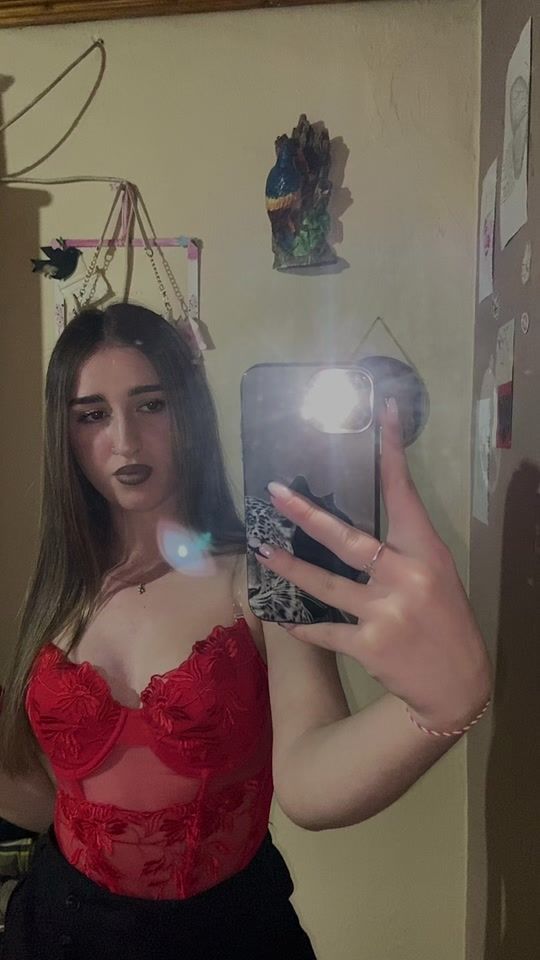 TikTok video thumbnail by krispaa._