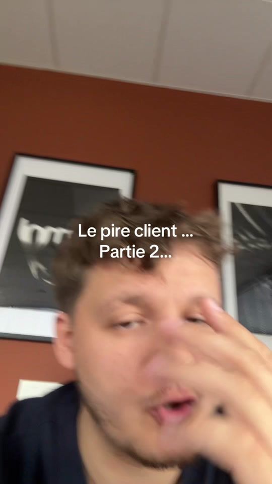 TikTok video thumbnail by iamnotpeet