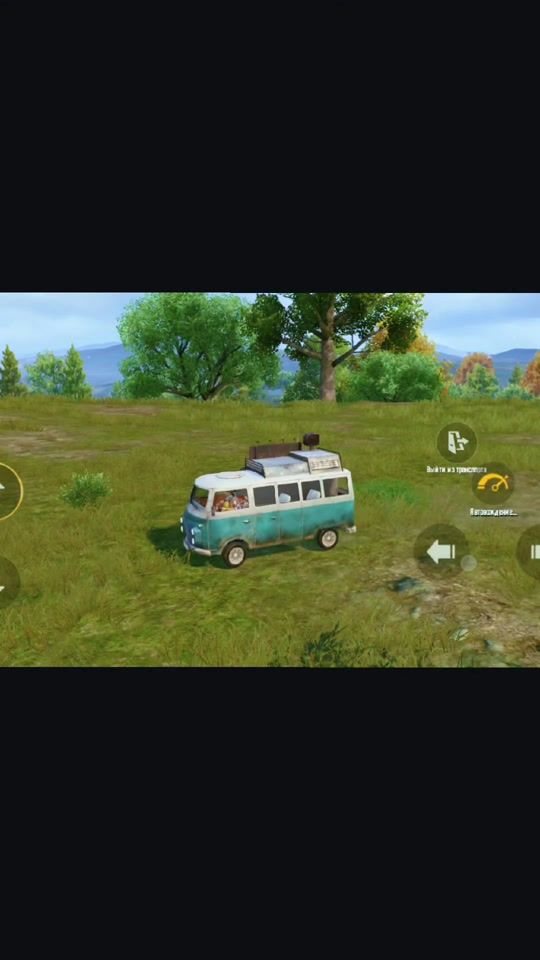 TikTok video thumbnail by psixulya_