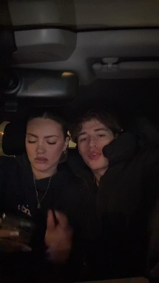 TikTok video thumbnail by brucewayne.e