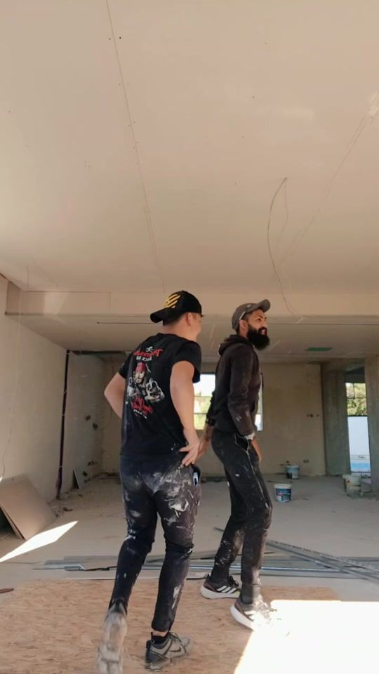 TikTok video thumbnail by galinchoo