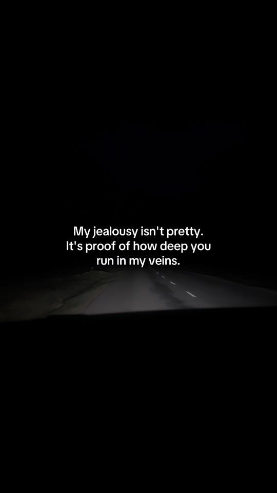 TikTok video thumbnail by thatnightdrive