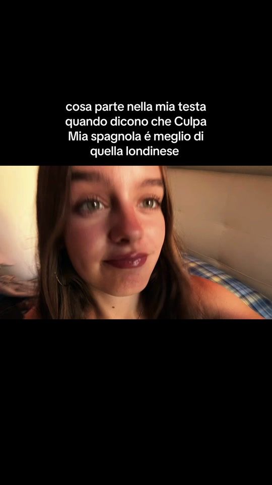 TikTok video thumbnail by ginevra3318