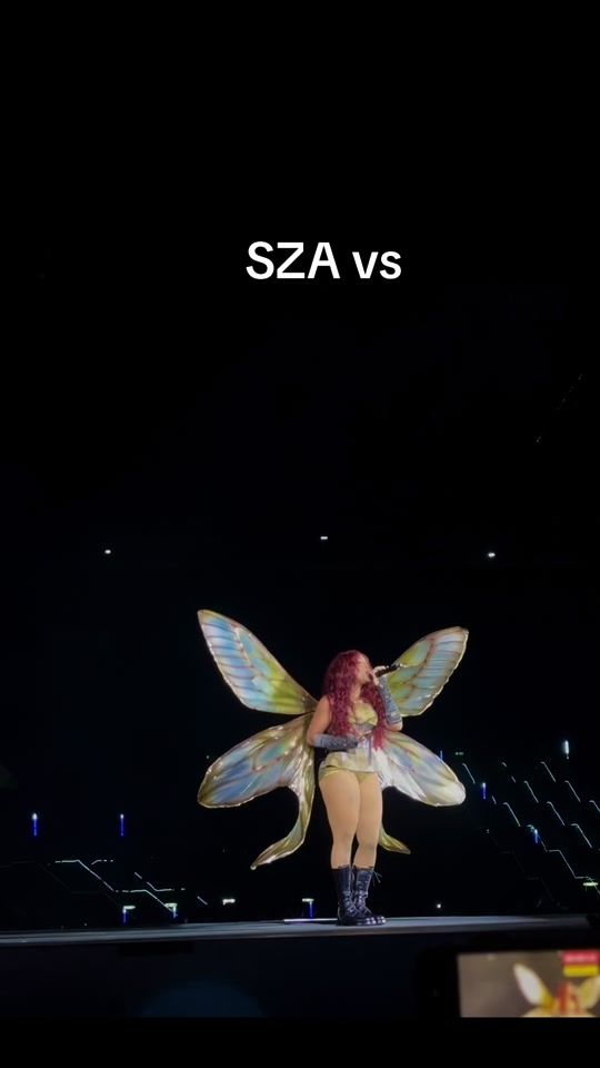 TikTok video thumbnail by chironiii