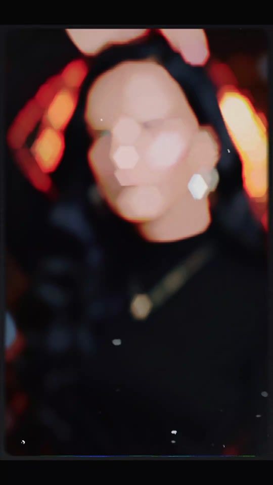 TikTok video thumbnail by roshnifyp