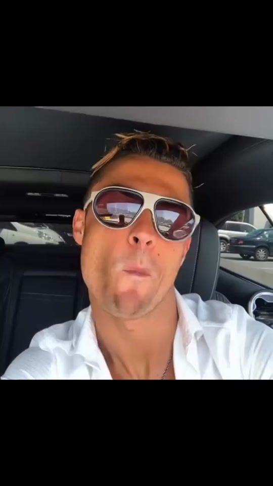 TikTok video thumbnail by anestoss