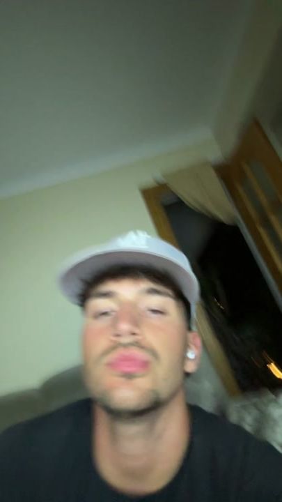 TikTok video thumbnail by maarc.as