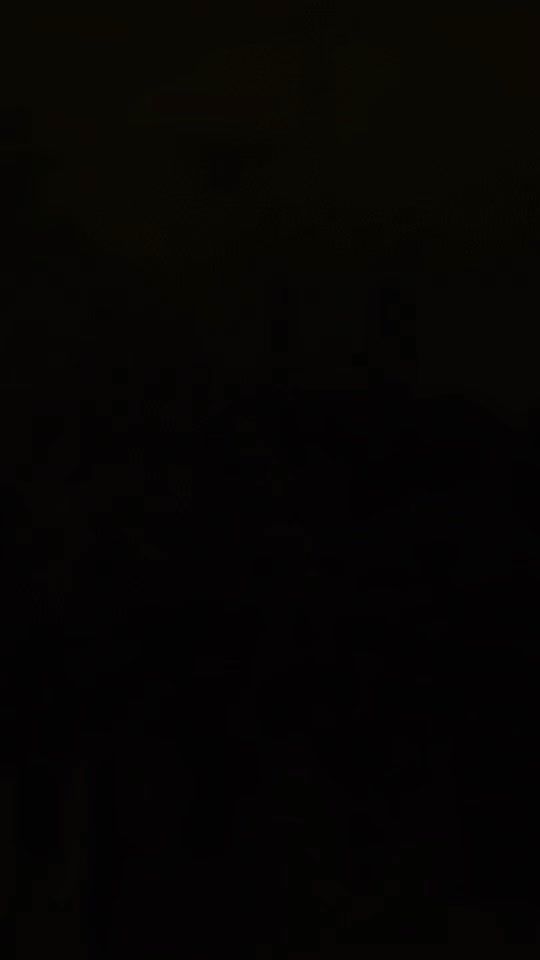 TikTok video thumbnail by sharad_art4