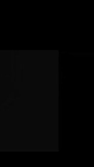 TikTok video thumbnail by opsjednuti_ludak_