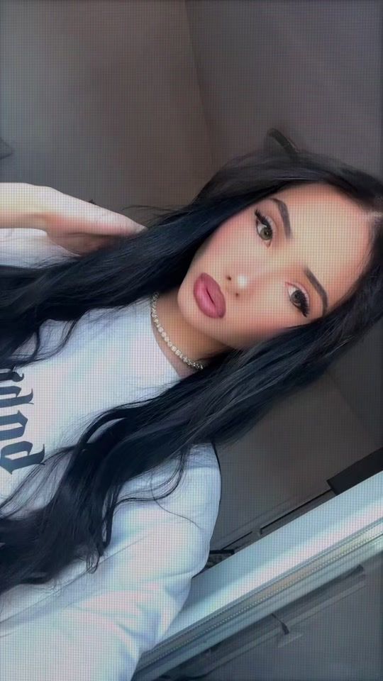 TikTok video thumbnail by _a7777k