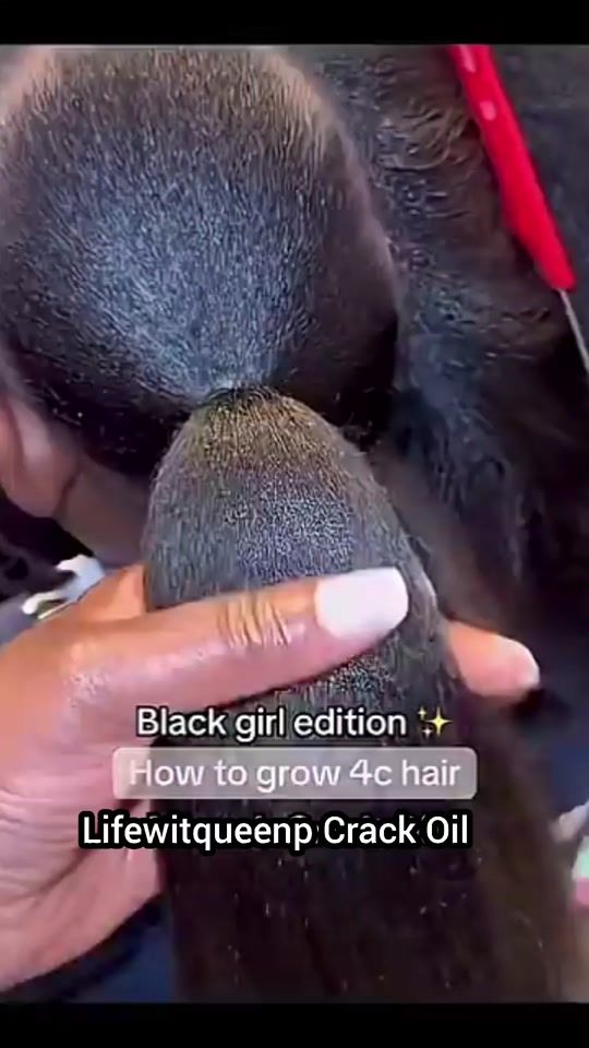 TikTok video thumbnail by lifewitqueenp