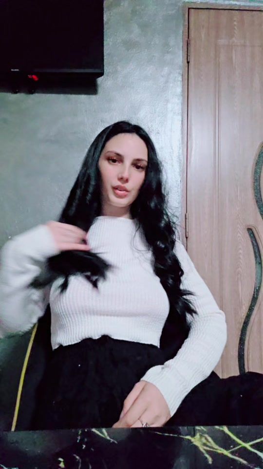 TikTok video thumbnail by criss_tina092