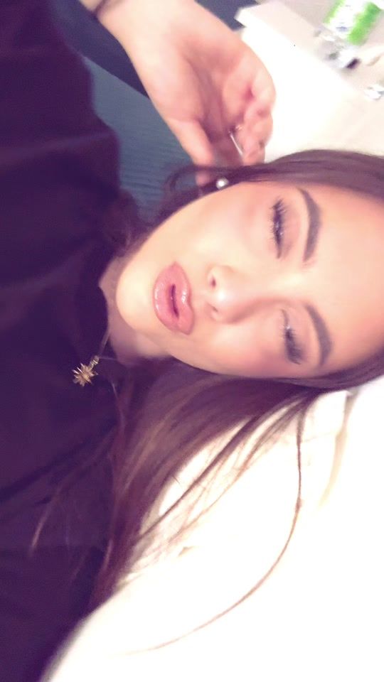 TikTok video thumbnail by christeltroise