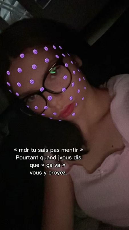 TikTok video thumbnail by __miss._.me__